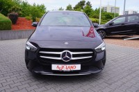 Mercedes-Benz B 200 B200 Progressive