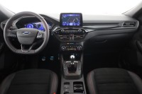 Ford Kuga 2.0 EB ST-Line X