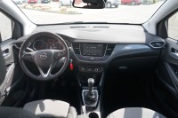 Opel Crossland 1.2 Business Elegance