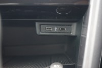VW T-Roc 1.5 TSI Style