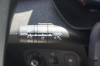 MG ZS 1.5 VTi-Tech Standard