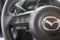 Mazda CX-3 2.0 SKYACTIV-G