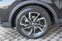 MG ZS 1.5 VTi-Tech Luxury