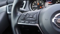 Nissan Qashqai 1.6 DIG-T N-Connecta