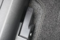 Mitsubishi Space Star 1.2 Intro Edition+ CVT