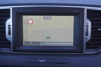 Kia Sportage 1.6 Vision 2WD