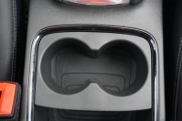 Opel Grandland 1.2 GS Line