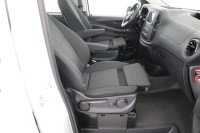 Mercedes-Benz Vito Tourer extralang Aut.