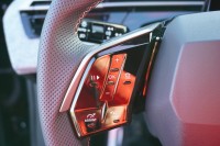 Peugeot 5008 GT 1.2 Hybrid Aut.