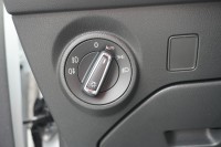 Seat Leon ST 1.5 Xcellence
