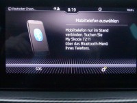 Skoda Kamiq 1.5 16V TSI Monte Carlo DSG