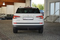 Skoda Kodiaq 2.0 TDI Ambition 4x4 DSG