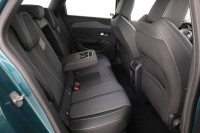 Peugeot 308 SW 1.5 BlueHDI 130 Aut.