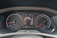 VW T-Roc 1.5 16V TSI Style DSG