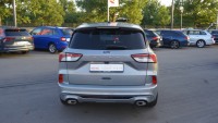 Ford Kuga 1.5 EcoBoost ST-Line