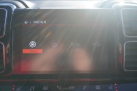 Citroen C5 Aircross 1.2 PureTech 130