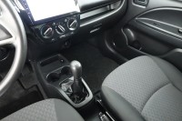 Mitsubishi Space Star 1.0 Diamant Edition