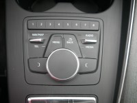 Audi A4 Avant 35 2.0 TFSI S line