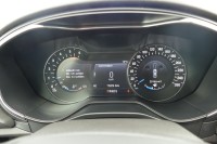 Ford Mondeo Turnier 2.0 EcoBlue Titanium