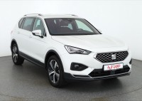 Seat Tarraco 2.0 TDI DSG Xperience