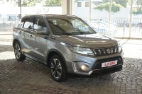 Suzuki Vitara 1.4 Comfort+