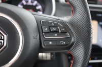 MG ZS 1.5 VTi-Tech Comfort
