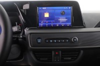 Ford Tourneo Courier Titanium 1.0 EB