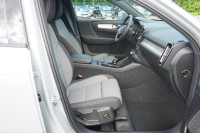 Volvo XC 40 XC40 B3 Core mHEV Aut.