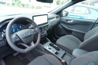 Ford Kuga 1.5 EB ST-Line Aut.