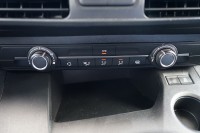 Opel Combo E Cargo 1.5 CDTI