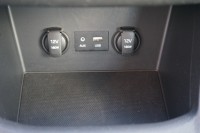 Hyundai i30 Kombi 1.0 T-GDI