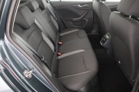 Skoda Kamiq 1.0 TSI Active