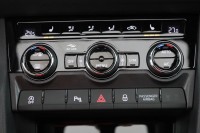 Skoda Karoq Sportline 1.5 TSI DSG