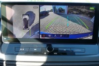 Nissan Qashqai N-Connecta 1.3 Dig-T Aut.
