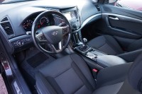 Hyundai i40 Kombi 1.6