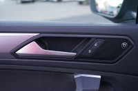 Seat Tarraco 2.0 TSI DSG FR 4Drive