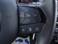 Fiat Tipo Kombi 1.6