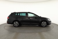 VW Golf VII Variant 1.0 TSI Join