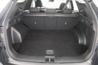 Hyundai Tucson 1.6 Mild-Hybrid