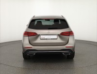 Mercedes-Benz B 200 B200 Progressive