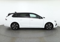 Opel Astra L ST 1.2 GS Line