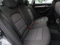 Audi Q3 1.4 TFSI