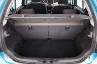 Suzuki Ignis 1.2 Hybrid Comfort+