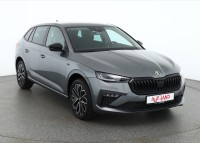 Skoda Scala 1.0 TSI DSG Selection