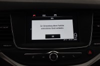 Opel Astra K ST 1.6 CDTI