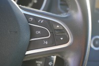Renault Grand Scenic 1.2 TCE BOSE Edition