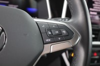 VW T-Roc 1.0 TSI R-Line