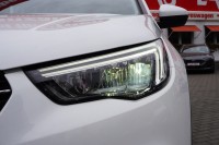 Opel Grandland Hybrid Elegance EAT8