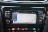 Nissan Qashqai 1.2 DIG-T Acenta DCT