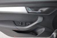 Skoda Karoq 1.5 TSI DSG